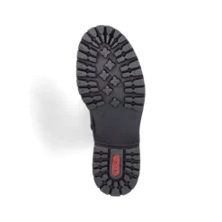 Rieker støvle^Dame Udsalg|Støvler