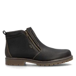 Rieker støvle^ Udsalg|Støvler