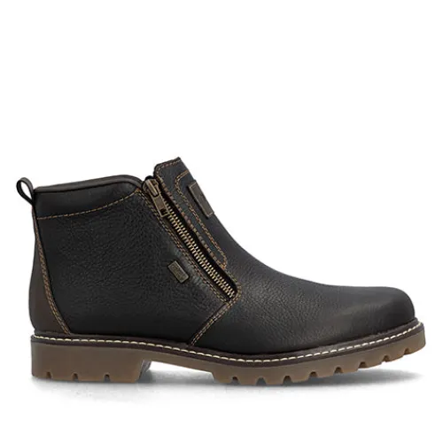 Rieker støvle^ Udsalg|Støvler