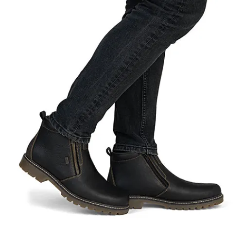 Rieker støvle^ Udsalg|Støvler