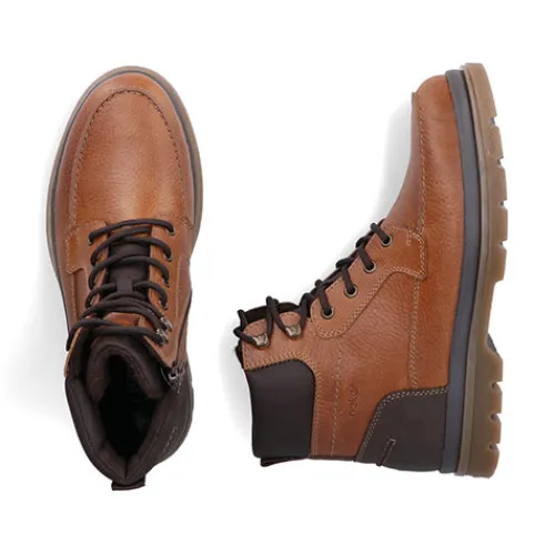 Rieker støvle^ Udsalg|Støvler