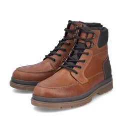 Rieker støvle^ Udsalg|Støvler