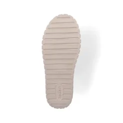 Rieker støvle^Dame Udsalg|Støvler