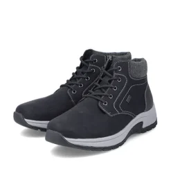 Rieker støvle^ Udsalg|Støvler