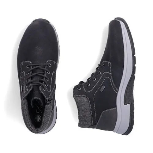 Rieker støvle^ Udsalg|Støvler