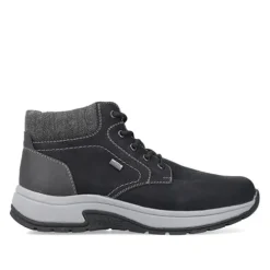 Rieker støvle^ Udsalg|Støvler