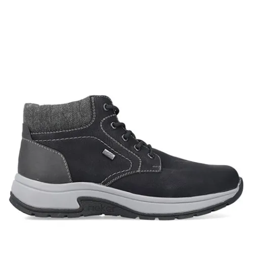 Rieker støvle^ Udsalg|Støvler