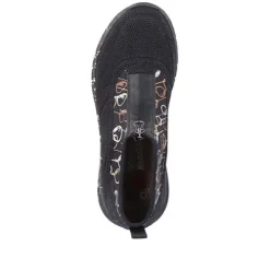 Rieker støvle^Dame Udsalg|Støvler