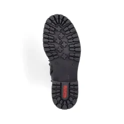 Rieker støvle^Dame Udsalg|Støvler