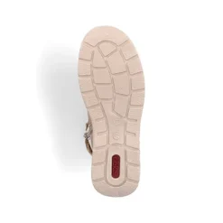 Rieker støvle^Dame Udsalg|Støvler