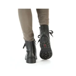 Rieker støvle^Dame Udsalg|Støvler