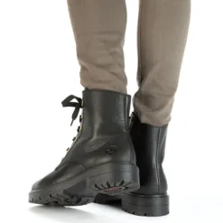 Rieker støvle^Dame Udsalg|Støvler