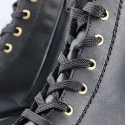 Rieker støvle^Dame Udsalg|Støvler