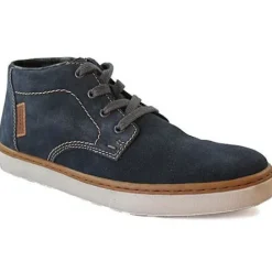 Rieker støvle^ Udsalg|Støvler