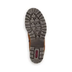 Rieker støvle^Dame Udsalg|Støvler