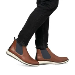 Rieker støvle^ Udsalg|Støvler