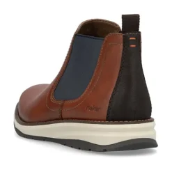 Rieker støvle^ Udsalg|Støvler