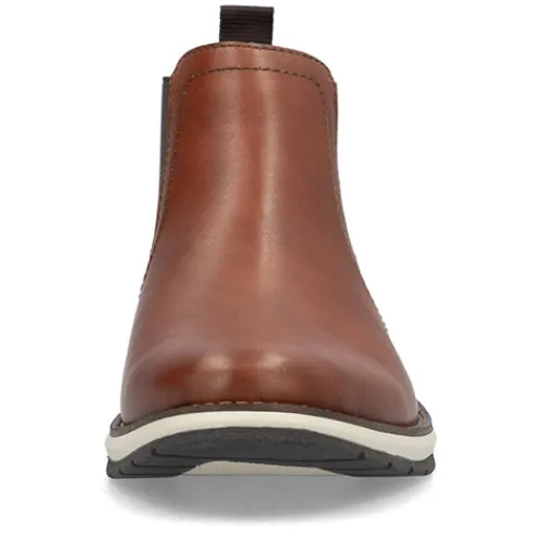 Rieker støvle^ Udsalg|Støvler