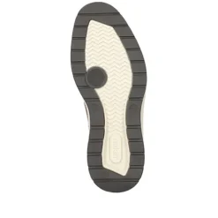 Rieker støvle^ Udsalg|Støvler