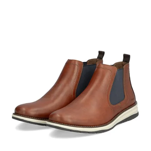 Rieker støvle^ Udsalg|Støvler