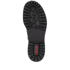 Rieker støvle^Dame Udsalg|Støvler