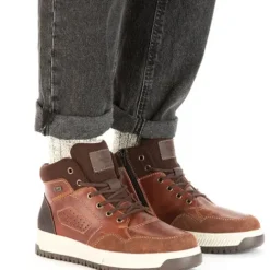 Rieker støvle^ Udsalg|Støvler