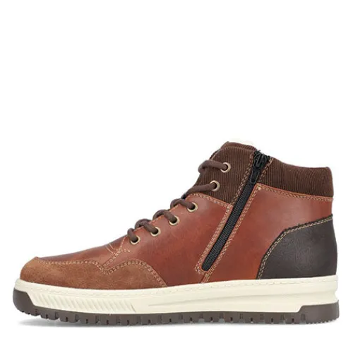 Rieker støvle^ Udsalg|Støvler