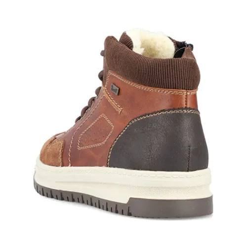 Rieker støvle^ Udsalg|Støvler