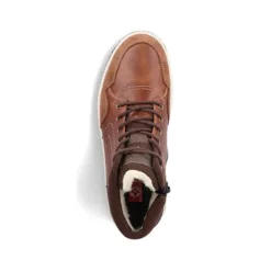 Rieker støvle^ Udsalg|Støvler