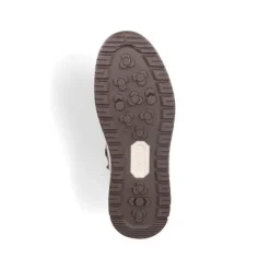 Rieker støvle^ Udsalg|Støvler