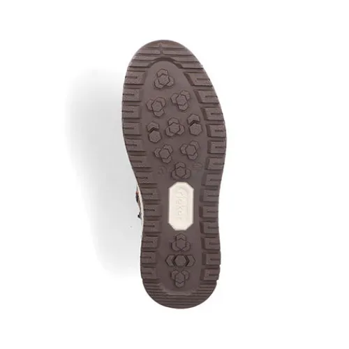 Rieker støvle^ Udsalg|Støvler