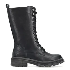 Rieker støvle^Dame Udsalg|Støvler
