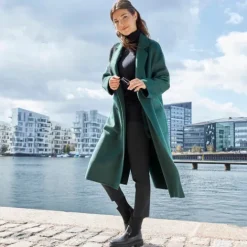 Rieker støvle^Dame Udsalg|Støvler