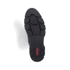 Rieker støvle^Dame Udsalg|Støvler