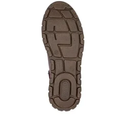 Rieker støvle^Dame Udsalg|Støvler