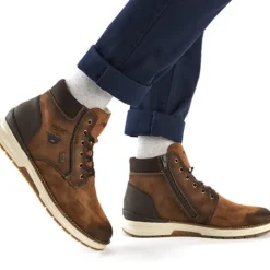 Rieker støvle^ Udsalg|Støvler