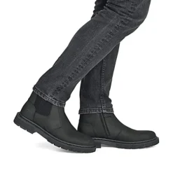 Rieker støvle^ Udsalg|Støvler