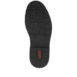 Rieker støvle^ Udsalg|Støvler