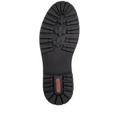 Rieker støvle^Dame Udsalg|Støvler