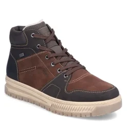 Rieker støvle^ Udsalg|Støvler