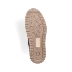 Rieker støvle^ Udsalg|Støvler