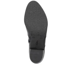 Rieker støvle^Dame Udsalg|Støvler