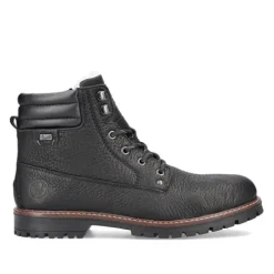 Rieker støvle^ Udsalg|Støvler