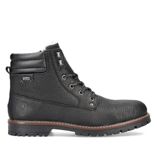 Rieker støvle^ Udsalg|Støvler