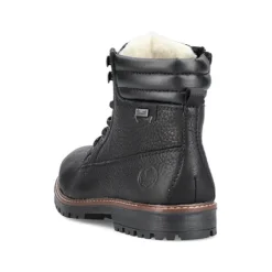 Rieker støvle^ Udsalg|Støvler