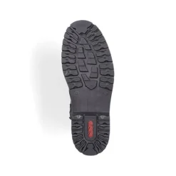 Rieker støvle^ Udsalg|Støvler