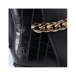 Rieker støvle^Dame Udsalg|Støvler