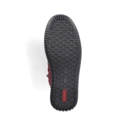 Rieker støvle^Dame Udsalg|Støvler