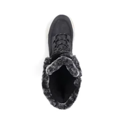 Rieker støvle^Dame Udsalg|Støvler