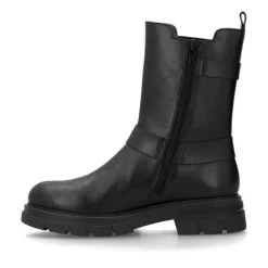 Rieker støvle^Dame Udsalg|Støvler